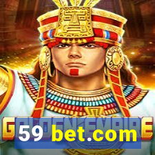 59 bet.com